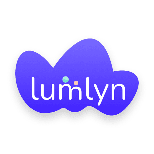 Lumlyn
