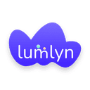 Lumlyn