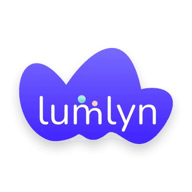 Lumlyn